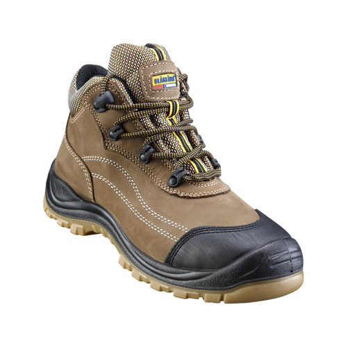 Не указано защитные ботинки серии 23050000водонепроницаемыйантиперфорацияантистатический