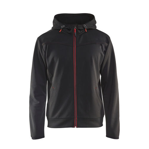 Куртка рабочая 336325269956 полиэстерунисекс на молнии