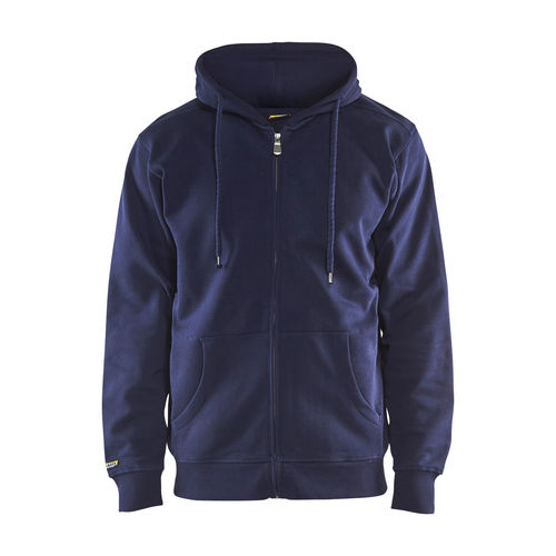 Рабочая куртка 33661048 серияхлопокполиэстермужская