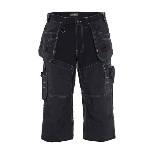 Шорты рабочие 150113109900 водонепроницаемыехлопокунисекс