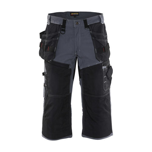 Рабочие шорты 150113709499 водонепроницаемыехлопокунисекс