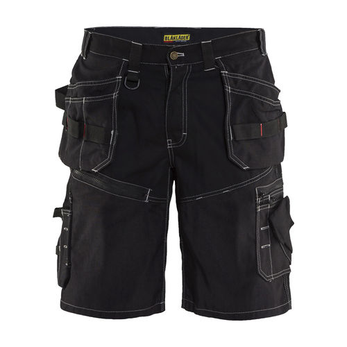 Шорты рабочие 150213109900 водонепроницаемыехлопокунисекс