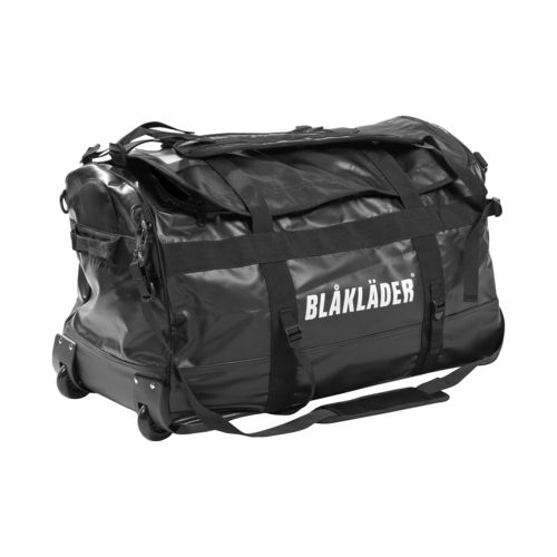 Транспортировочная сумка серии 309900009900полиэстер