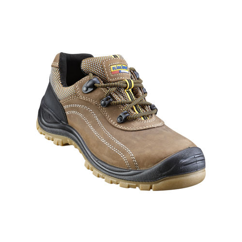 Строительная защитная обувь серии 23100000противоскользящаяантиперфорационнаяантистатическая