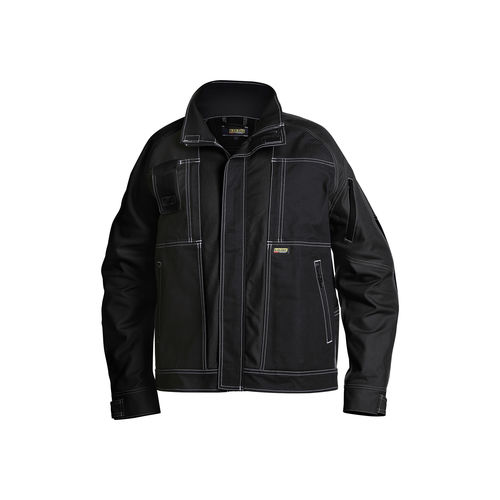 Рабочая куртка 404013709900 серияхлопокунисекс