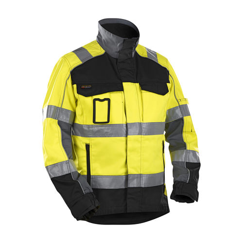 Рабочая куртка серии 405118113399водонепроницаемаяполиэстерхлопок