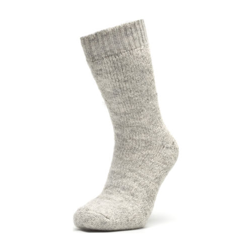 Носки рабочие 221117169400 полиамидшерстьунисекс