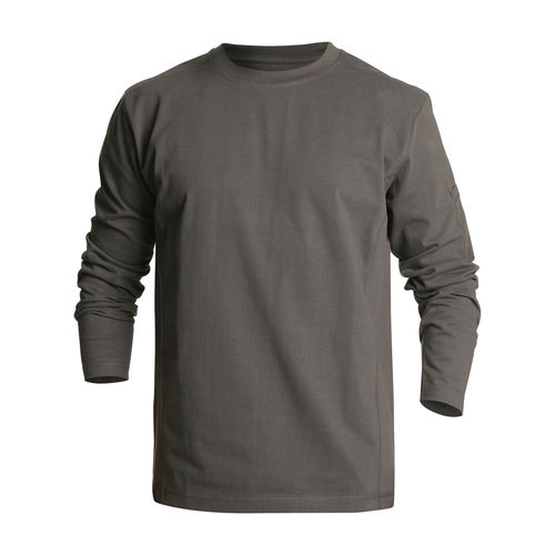 Рабочая футболка 33391034 серияхлопокунисекс