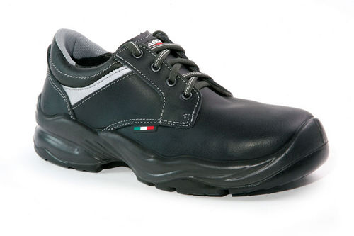 S3 защитная обувь KENT для строительствапротивоскользящаяводонепроницаемый