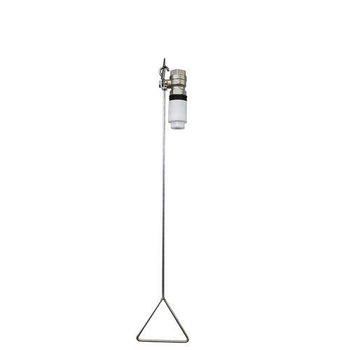 Потолочный душ серии MB 100 Cдля интерьера