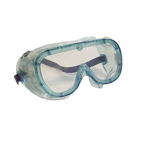 пластиковые защитные очки от ультрафиолета