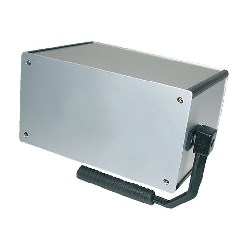 Настенный шкаф Varietybox 35compactНапольный на DIN-рейку