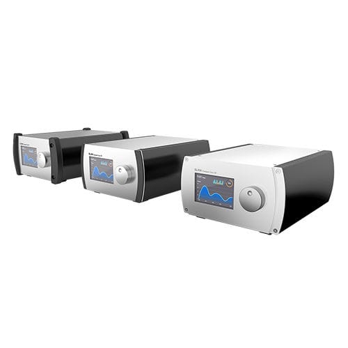 Компактный корпус Compact Case 20настольныйдля настольных компьютеровмобильный