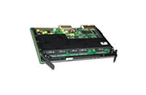 Карта коммутатора Ethernet с 19 портами PICMG 2.16, 10/100/1000BTEthernetindustrial