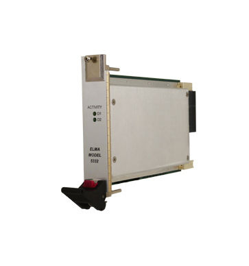 Карта контроллера хранилища 5335/6PCIe3U