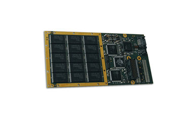 Карта памяти PMC TIC-SSD-XMCa | 9262ГССД