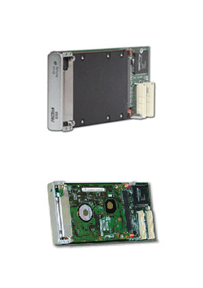 Карта памяти PMC 9260SSD