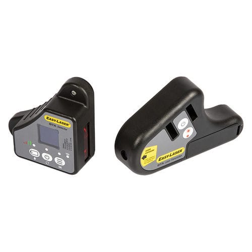 Лазерная система выравнивания XT190шкивбеспроводнаявысокая точность