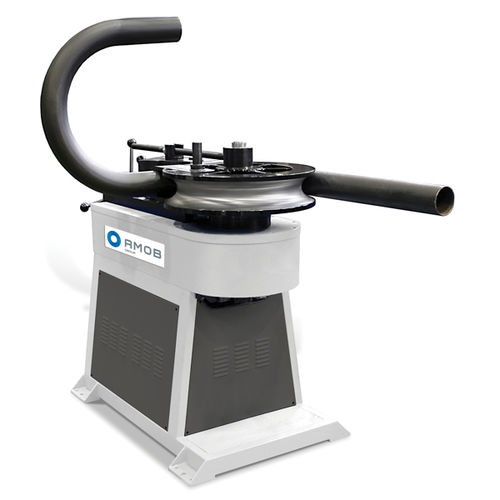 Электромеханический гибочный станок PT127manualtubeNC