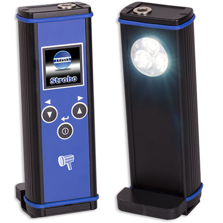 светодиодный стробоскоп A4950