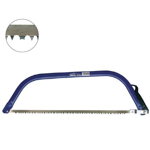 Ножовка по дереву 22 5254