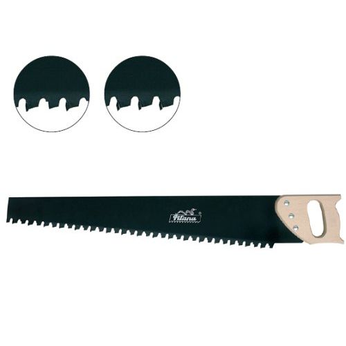 Ручная пила по бетону 22 5289