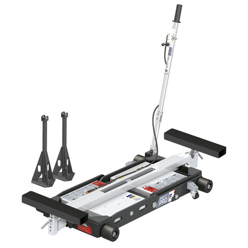 Пневматическое подъемное устройство SPOT LIFT PROдля автомобилей