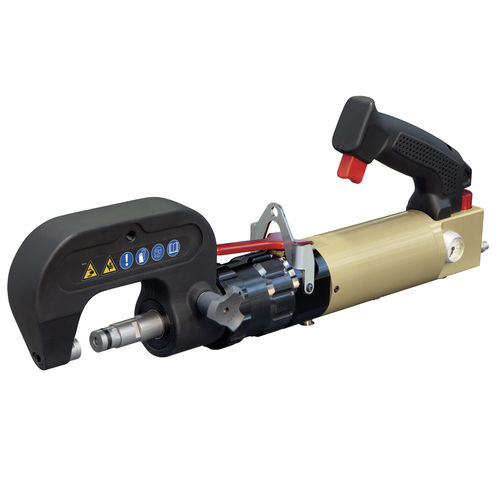 Пневматический заклепочник GYSPRESS 10Tавтоматический