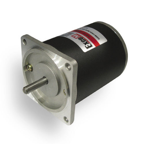 DC motor DS1F-24A0brushed12 V4-pole