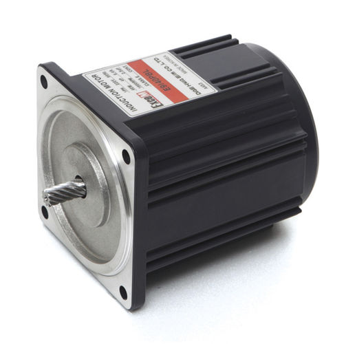 Induction motor E9I40 seriessingle-phase100 V230 V