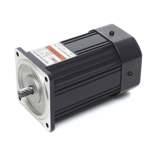 Induction motor E9I180 seriessingle-phase100 V230 V