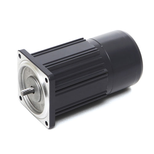 Single-phase brake motor E6R6 seriesinduction100 V230 V
