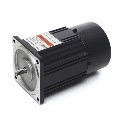 Brake motor with speed controller E9R40 seriessingle-phaseinduction100 V