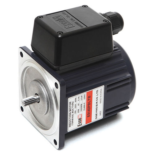 AC motor E9I40 seriesinduction100 V230 V