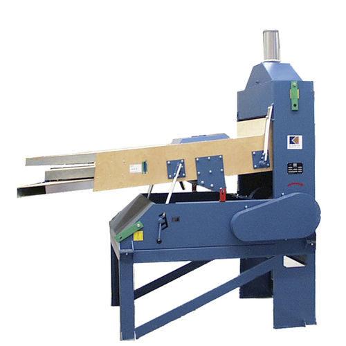 Сортировочная машина для вторичной переработки шин PC15, PC17.5сортировочнаядля переработки шинлинейная вибрация