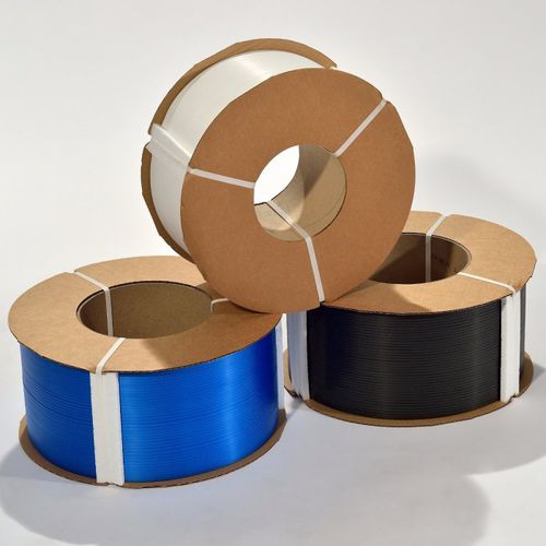 PP strapping tape TEWE® S-Band