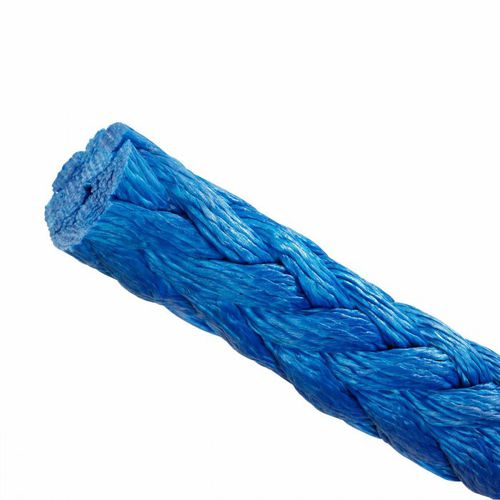 Нейлоновый промышленный канат Holdfast