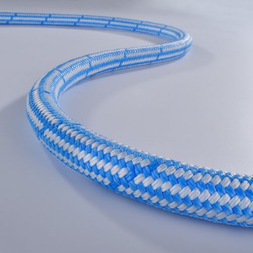 Статический канат DuraTENстальвысокопрочный