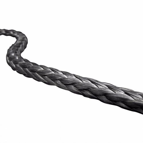 Промышленный канат Vectran® 3000