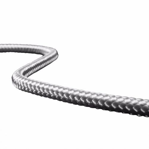 Статический промышленный канат Полиамид 16 Стартполиамидизносостойкий