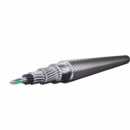 Стальной канат STRESSLESS / ДАННЫЕ