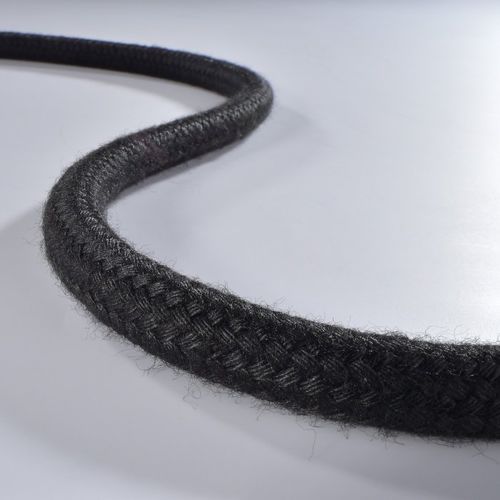 Статический промышленный канат DynaCam Staticполиэстер, устойчивый к истиранию