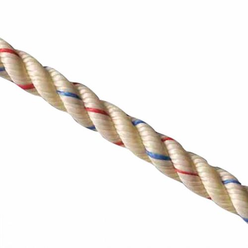 Статическая веревка Kid Ropenylon