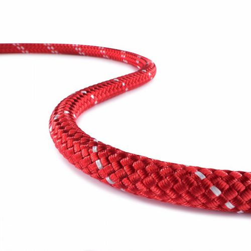 Статический промышленный канат PLATINUM® Protect XG PES/PAполиэстер, устойчивый к истиранию