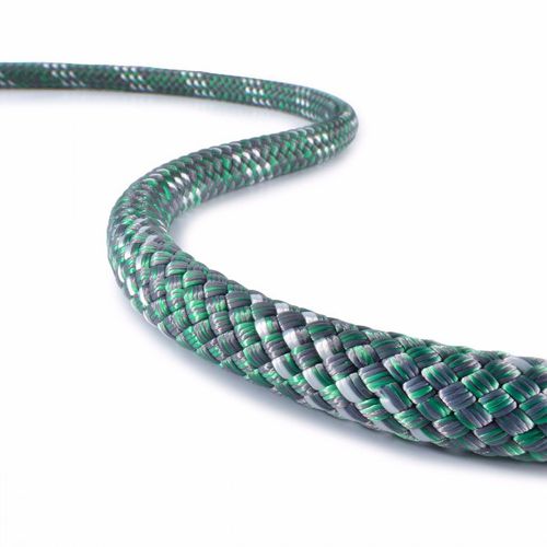 Статический промышленный канат PLATINUM® Protect PES/PAполиэстерполиамидстойкий к истиранию