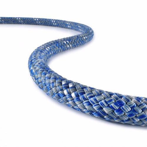 Статический промышленный канат PLATINUM® Protect PAполиэстерполиамидизносостойкий