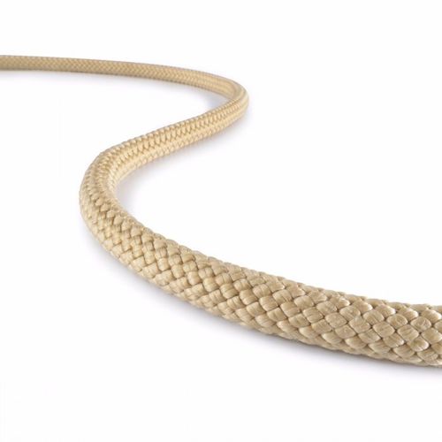 Статическая веревка Aramid Escape Linearamidsecurityтермостойкая