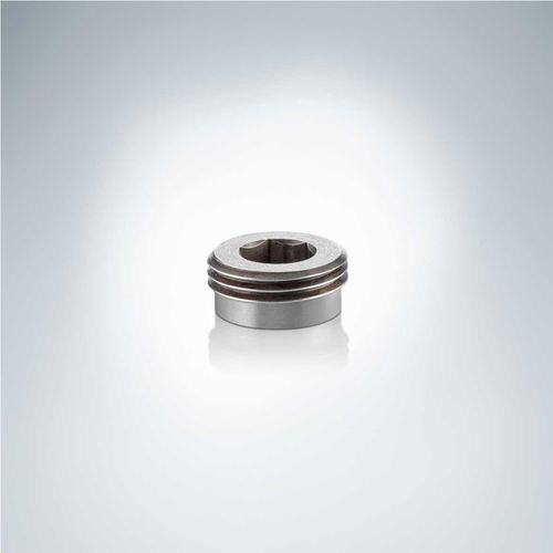 Ограничитель потока серии BE