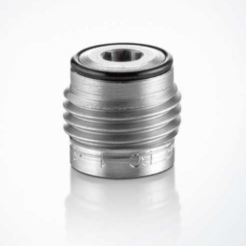 Ограничитель потока серии BC