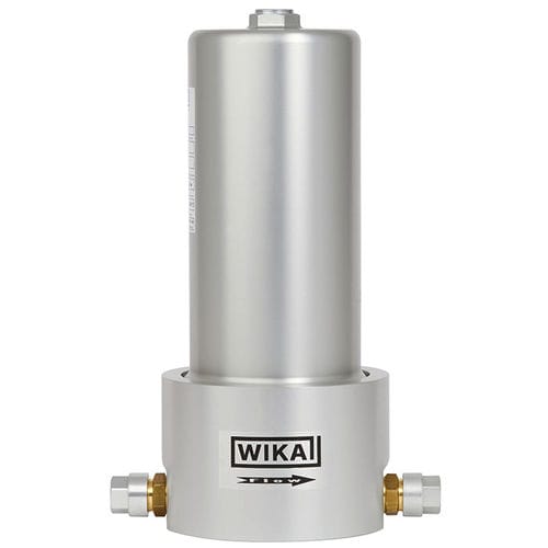 Фильтрующая установка ГПФ-10